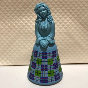 NEW Vintage Avon Sweet Honesty Full